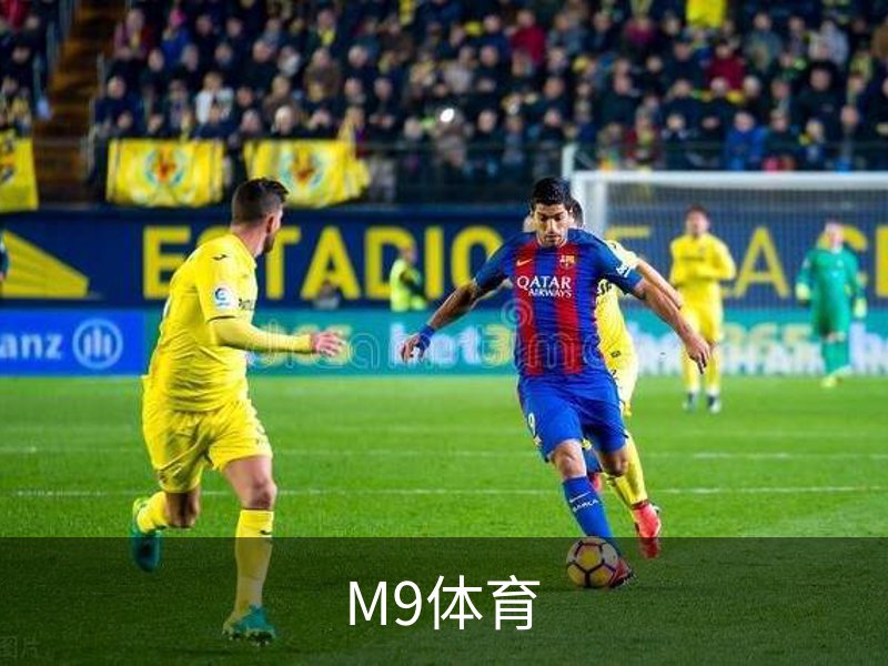 关于M9体育